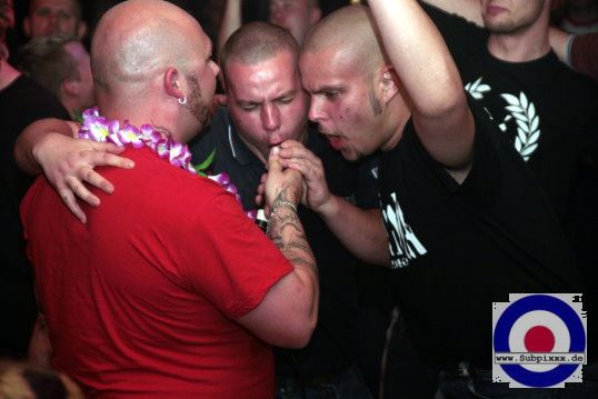 Roughnecks (D) Alte Kaffeeroesterei, Plauen - 2. Mai 2009 (4).jpg